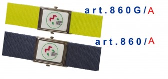 ART.860G 118