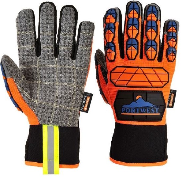 AQUA-SEAL PRO GLOVE - A726