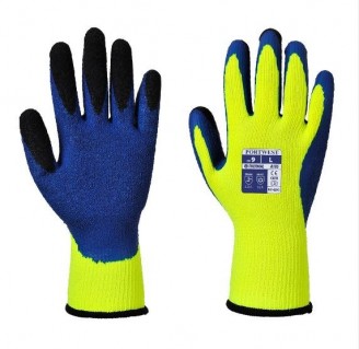 DUO-THERM GLOVE - A185