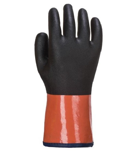 CHEMDEX PRO GLOVE - AP91