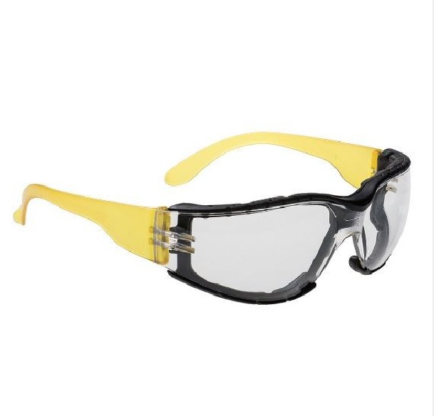 GAFAS WRAP AROUND PLUS - PS32