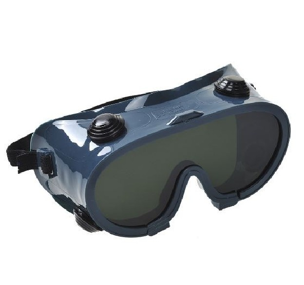 WELDING GOGGLE - PW61