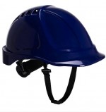 ELMETTO ENDURANCE CARBON LOOK - PC55