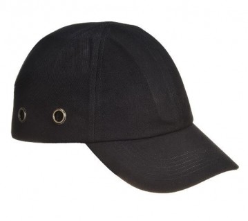 GORRA PORTWEST BUMP - PW59