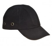 ELMETTO ENDURANCE CARBON LOOK - PC55