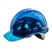 ELMETTO ENDURANCE CARBON LOOK - PC55