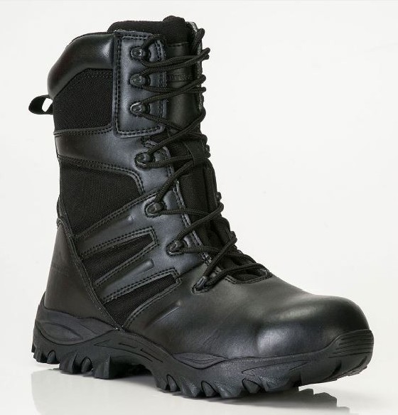 BOTA STEELITE TASKFORCE S3 HRO - FW65