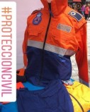 art302-giacca-bicolore-arancio-e-blu-con-maniche-staccabili-misericordia-protezione-civile