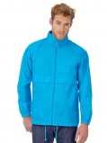 windproof k-way