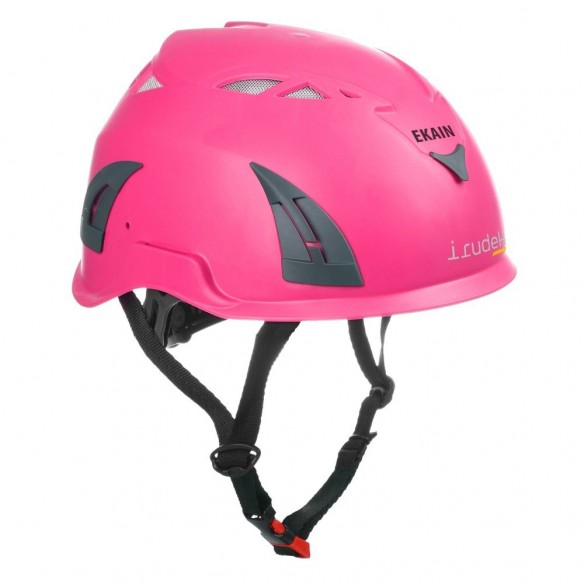 HELMET SAFETY / various colors