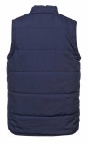 SHETLAND BODYWARMER - S414