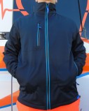 softshell p.c.