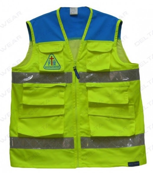 gilet3