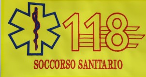 118 + QUALIFICA