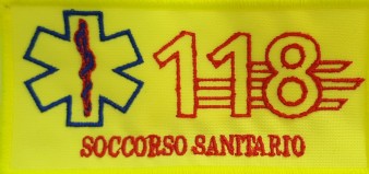 118 + QUALIFICA