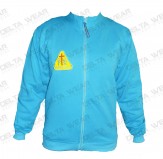 490fullzip