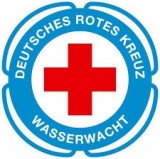 opsa