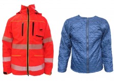 OFFERTA WINTER