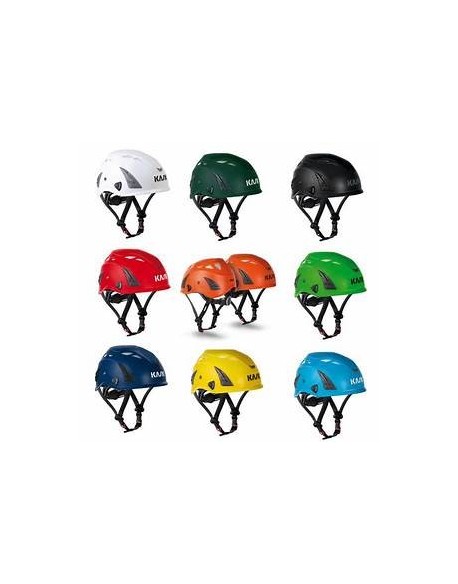 KASK WELLOW HV