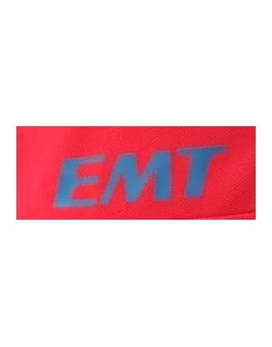 EMT / EMS