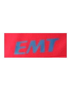 EMT / EMS