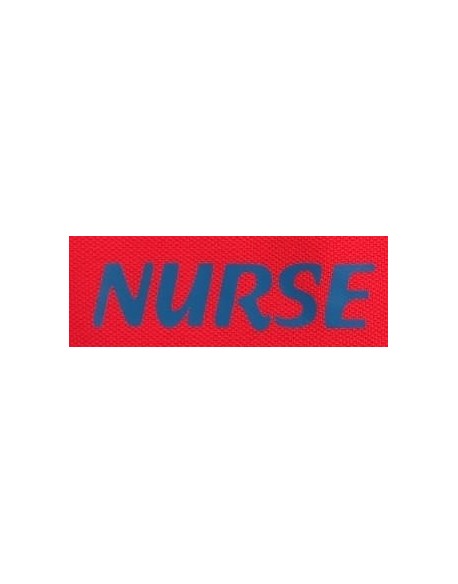 NURSE