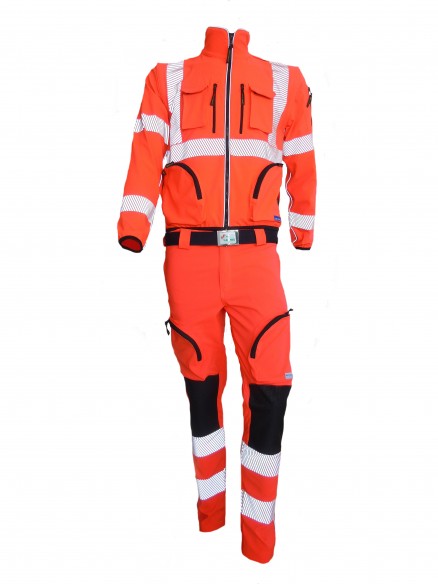 Divise soccorso on sale
