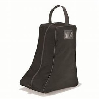 QD86 Bolsa para botas