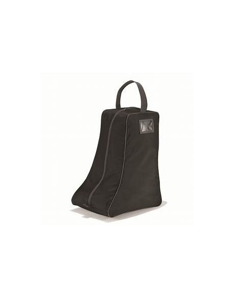 QD86 Bolsa para botas