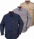 FR89 - Camicia FR Bizflame 88/12