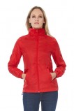 windproof k-way