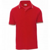 Polo anpas