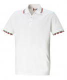 Polo anpas