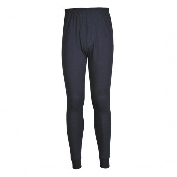 FR14 - Flame Resistant Anti-Static Leggings