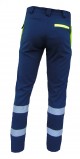 DINAMIC EUROPE UNIFORME