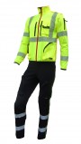 OFFERTA KIT INVERNO