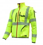 OFFERTA WINTER KIT
