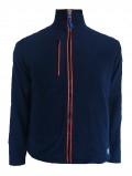 OFFERTA KIT INVERNO