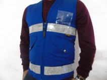 gilet2