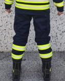 Fire Protex