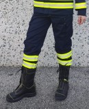 Fire Protex
