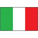BANDIERA ITALIA