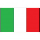 BANDIERA ITALIA