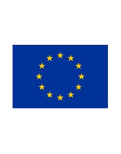 EUROPEAN FLAG