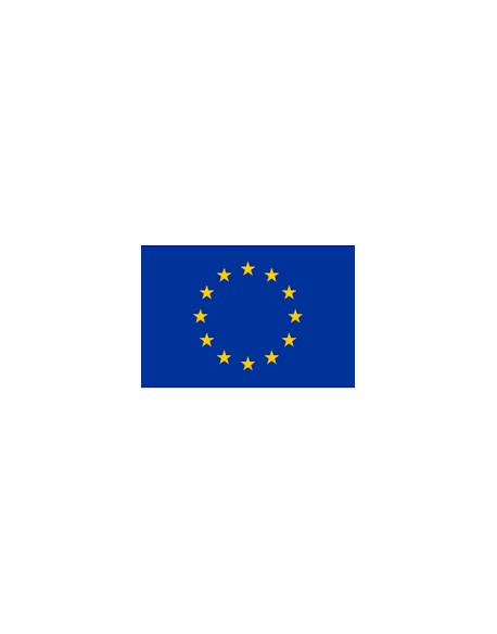 EUROPEAN FLAG