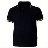 Polo anpas