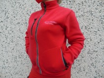 DSC01149