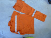 STOCK camicie + divise + smanicato