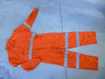 STOCK camicie + divise + smanicato