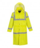 F438 - Gabardina Classic Iona